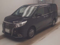 2016 Toyota Esquire