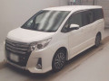2014 Toyota Noah