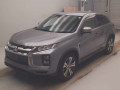 2024 Mitsubishi RVR