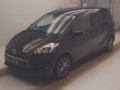 2018 Toyota Sienta