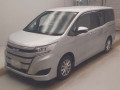 2018 Toyota Noah