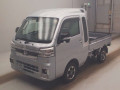 2023 Daihatsu Hijet Truck