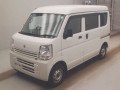 2020 Suzuki Every