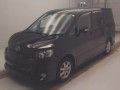 2009 Toyota Voxy