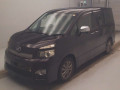 2011 Toyota Voxy