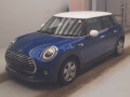 2019 Mini MINI