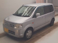2010 Nissan Otti