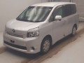 2009 Toyota Voxy