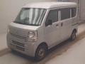 2016 Nissan NV100 Clipper