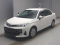 2021 Toyota Others