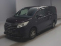2014 Toyota Noah