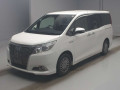2015 Toyota Esquire