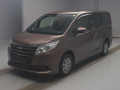 2016 Toyota Noah