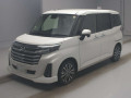 2023 Daihatsu Thor