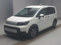 2024 Honda Freed