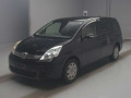 2013 Toyota Isis