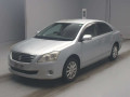 2009 Toyota Premio