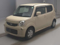 2011 Nissan Moco