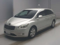 2008 Toyota Mark X Zio