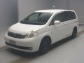 2006 Toyota Isis