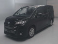 2022 Toyota Noah