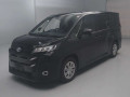 2022 Toyota Noah