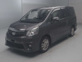 2012 Toyota Noah