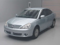 2003 Toyota Allion