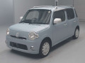 2013 Daihatsu Mira Cocoa