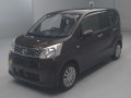 2016 Daihatsu Move