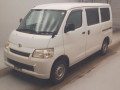 2017 Toyota Liteace Van