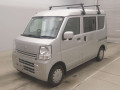 2019 Nissan NV100 Clipper