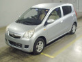 2011 Daihatsu Mira