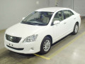 2007 Toyota Premio