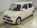 2015 Daihatsu Mira Cocoa