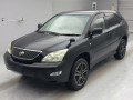 2004 Toyota Harrier