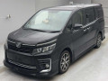 2014 Toyota Voxy