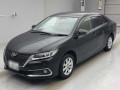 2016 Toyota Allion