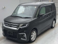 2024 Mitsubishi Delica D2