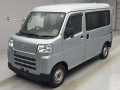 2022 Toyota Pixis Van