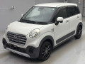 2019 Daihatsu Cast