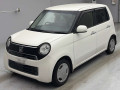 2017 Honda N-ONE