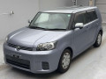2009 Toyota Corolla Rumion