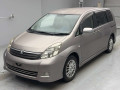 2006 Toyota Isis