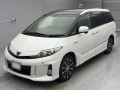 2012 Toyota Estima Hybrid