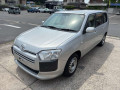 2019 Toyota Probox
