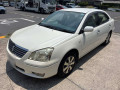 2004 Toyota Premio