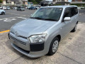 2019 Toyota Succeed