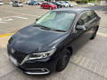 2016 Toyota Allion