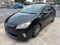 2011 Toyota SAI